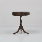 1127 7169 Drum table